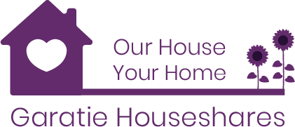 Garatie Houseshares