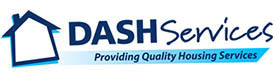 Dash