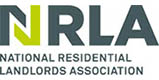 Nrla